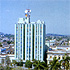 Santa Clara Libre Hotel